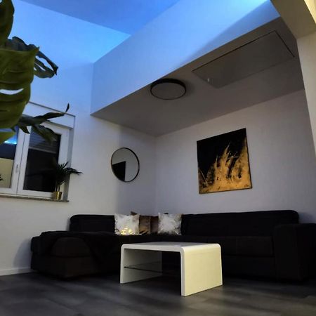 Apartments Bora Liznjan Exterior photo