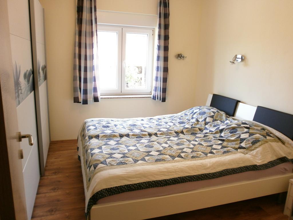 Apartments Bora Liznjan Room photo