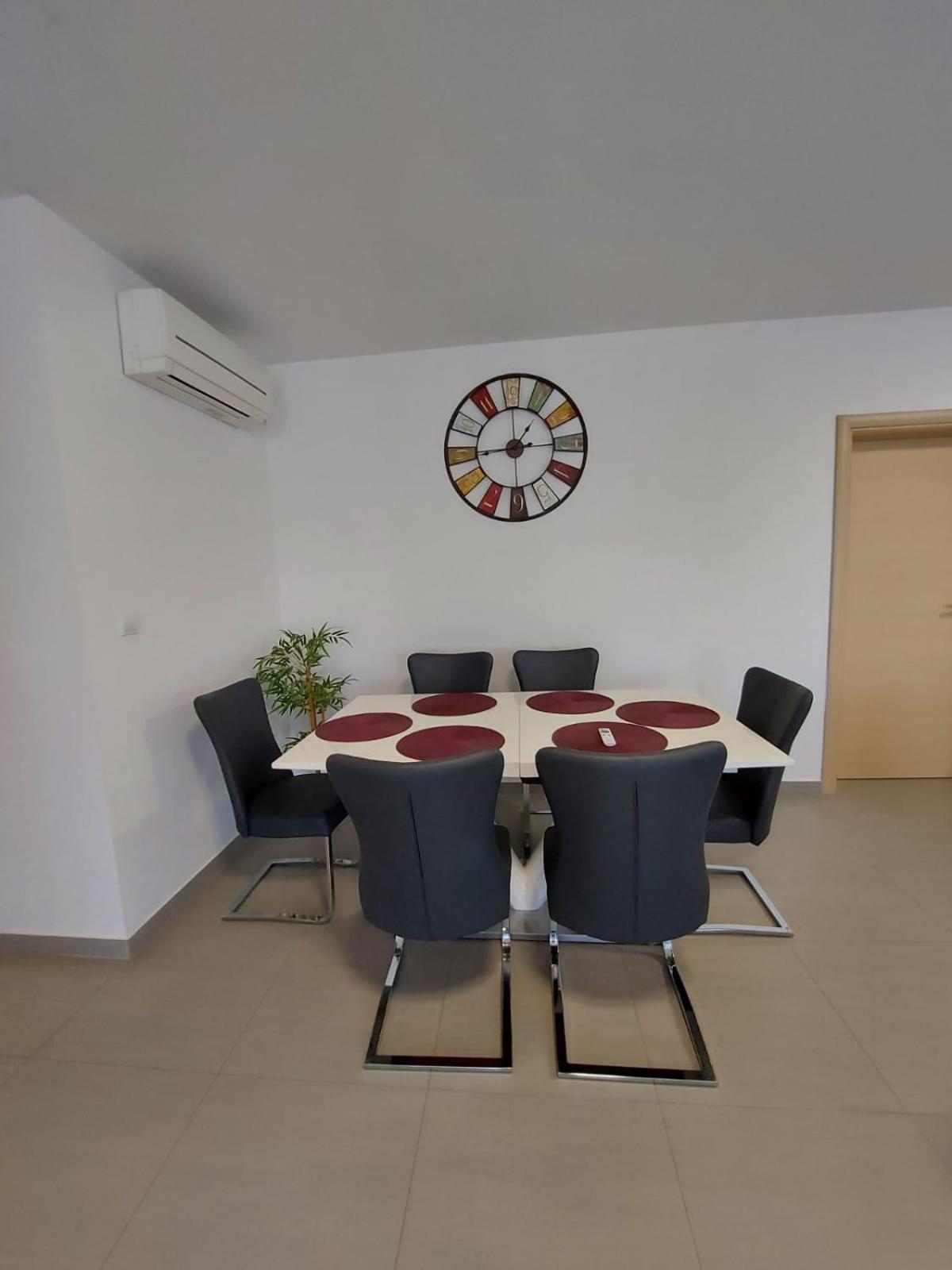 Apartments Bora Liznjan Exterior photo